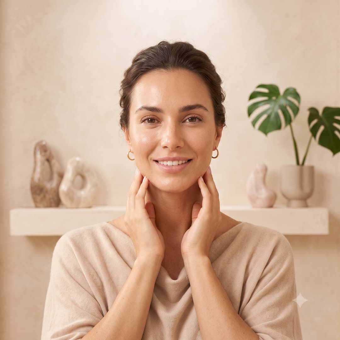 Tratamiento de Hilos Reparadores - Bioestimulación Elegante — Clínica Avaria